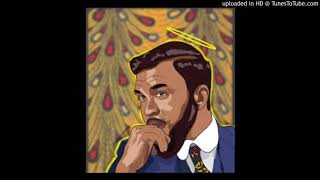 SOLD Jidenna x Drake x Rihanna Type Beat  Dancehall Instrumental 2019 prod TenTwo [upl. by Shere]