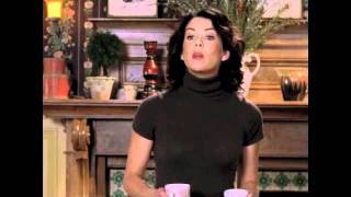 The Best of Gilmore Girls Season 5 [upl. by Ardella413]