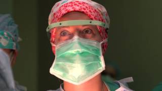 Atrial Fibrillation Convergent Procedure  Scotts Story  Nebraska Medicine [upl. by Hannavahs]