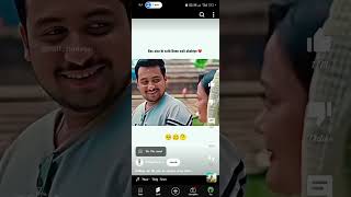 सागर में पानी जितना मैं करु तने प्यार उतना best love stotyreelvideo [upl. by Swords]