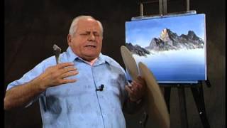 To The Summit part 1 by Bill Alexander [upl. by Yrrol]