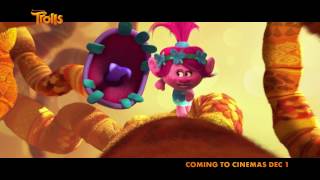 Trolls Band Together Full Movie 2023 Fact  Anna Kendrick Justin Timberlake  Review And Fact [upl. by Aylward]