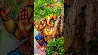 Deva Shree Ganesha  8k4k Video l Ganpati Song l Agneepath l Priyanka l Hrithik Roshan shorts [upl. by Mira387]