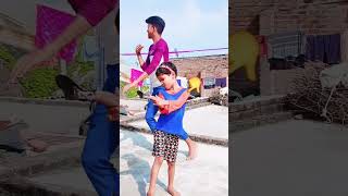 Baja baji ki na baji😂😂 youtube short viral video Vishal Singh official [upl. by Rebm]