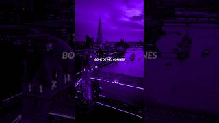 Copines lyrics edit  aesthetic  whatsapp status  slowed  sped up [upl. by Doran]