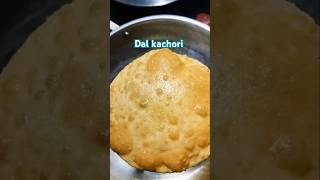 Dal kachori Bihar Famous ASMR😋winterrecipiesfoodasmrrecipewinterkachoridaltrendingbihar [upl. by Ganley]