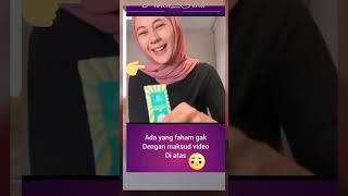 Kasian banget sekelas Paula loh sunscreen nya cuma azzarine udah gitu sampe bunyi crooot lagi paula [upl. by Elder]