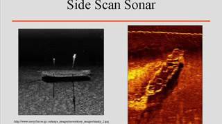 Geophysics Lecture 12 Seismic Stratigraphy [upl. by Eiltan4]