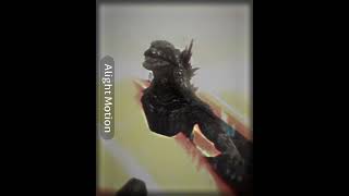 Pipeworks Godzilla vs PlayStation Godzilla 2014 [upl. by Markman715]