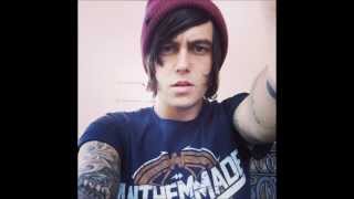 Nothin On You cover by Kellin Quinn [upl. by Norb3]