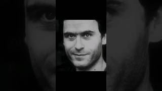 Ted Bundy  GTA IV Reupload [upl. by Ahseinet]