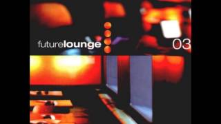 Future Lounge 3  04  Papadam  Yonderboi [upl. by Kiryt]