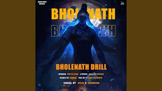 Bholenath Drill [upl. by Matheny]