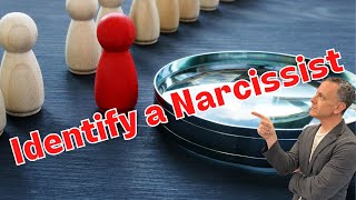 10 Things to Identify Narcissism and Narcissistic Personality Disorder NPD [upl. by Ahsiyt]