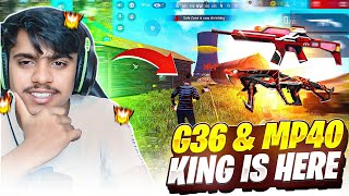 GUILD KICK PRANK WITH BIG YOUTUBER 😱🔥 SAMSUNG A3A5A6A7J2J5J7S5S6S7S9A10A20A30A50 [upl. by Nuahsed921]