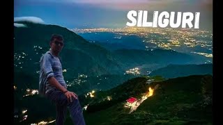 Darjeeling Pahad songs nepali songs🎹🎸🥁🎤🎧 [upl. by Pressman355]