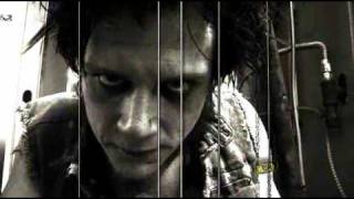 CZW 11th Anniversary  Sami Callihan Promo [upl. by Roselyn]