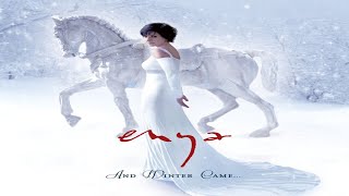 Enya  And Winter Came… full album [upl. by Sacha835]