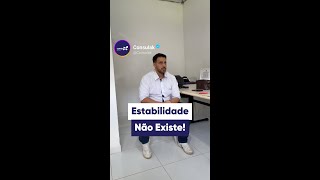 🔥 Estabilidade é uma ilusão 🔥empreendedorismo laticinio leite [upl. by Walls723]