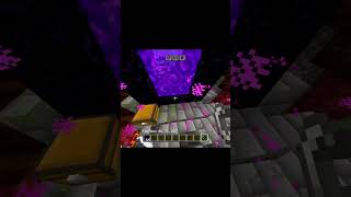 Mcpe 121 best survival seed [upl. by Krisha]