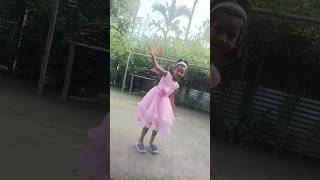 Nasoni dhuniya short dance [upl. by Feer]