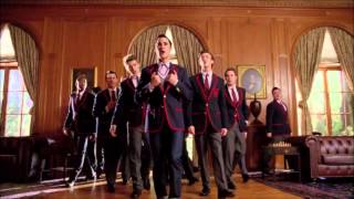 My Top 134 Glee Songs From All Seasons 134100 [upl. by Jodi]