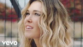 Rachel Platten  Broken Glass Video [upl. by Walton]