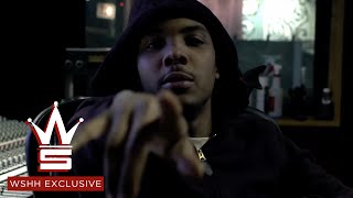 G Herbo aka Lil Herb quotBack On Tourquot WSHH Exclusive  Official Music Video [upl. by Sivatco]