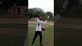 Fielding Drills youtubeshorts cricketmentoring cricketskill coaching newshorts [upl. by Girard]