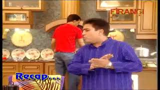 Shubh Mangal Savadhan Ep 193 SMS Comedy TV Serial [upl. by Bidget157]