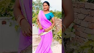 देख कहीं चेहरातेरा मेराshort video🥰🥰🥰👍 YouTube channelवायरलवीडियो [upl. by Ehrenberg270]