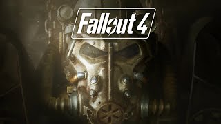 Fallout 4 episodio 167  Fermentando problemas [upl. by Yonina]