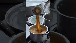 Beautiful video for tea loversSip love repeatTea makes everything viralshort tealover love [upl. by Ahsenar711]