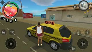 vegas crime simu lator crimegames viralcrime ARRIVALgmaingvideo gamingshort foryou shorts [upl. by Skerl152]