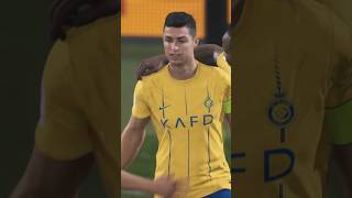 Ronaldo goal shorts football englishpremierleague manchesterunited viralshorts fifa live [upl. by Ury359]