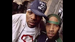 Method Man amp Redman  How High Original Version [upl. by Yerac572]