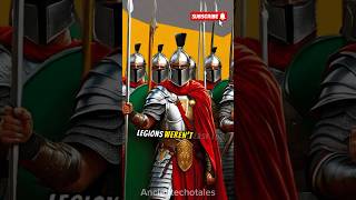 Seleucus Nicators vs Romans with crazy fight  shorts history epichistory ancienthistory viral [upl. by Gnes]