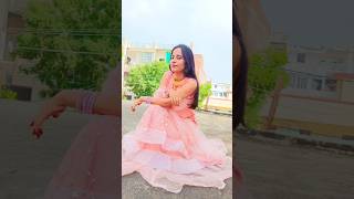 Tokni Sapna Choudhary New song Ajay Hooda Anita Dancer new haryanvi song Shorts [upl. by Juback]