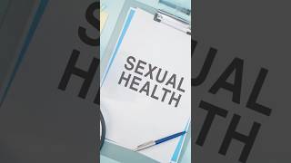 Why Tiruvalla Medical Mission for All Your Sexual Concerns [upl. by Deyas]