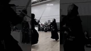 Kendo Kote 손목 kendo kote 검도 손목 gsk HPss [upl. by Dhumma]