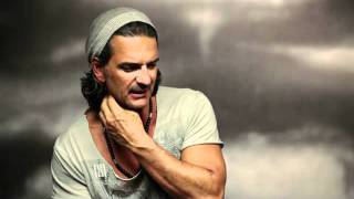 Ricardo Arjona  Describe El Amor [upl. by Swainson]