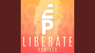 Liberate Matrix amp Futurebound Remix [upl. by Joshi]