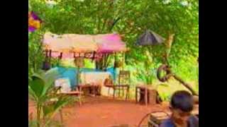 Sellam gedara 2001 part2wmv [upl. by Adao]