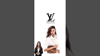 Louis Vuitton Unveils StarStudded Brand Ambassador Lineup with Deepika Padukone and Emma Stone [upl. by Assenov]