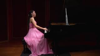 Beethoven Piano Sonata No11 in B flat Major Op22 IV Mvmt Rondo Allegretto [upl. by Ellebanna220]