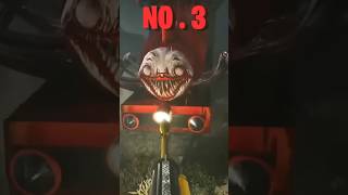 3 Horror Games in Which The Ghost👻is a Child👶🔥  shorts nuwaygamer [upl. by Mahgem380]