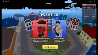 Grinding levels from level 220 to level 250 part 2 in Blox fruits [upl. by Joelie902]