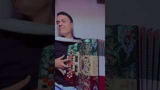 Baraja de oro  Ramón Ayala acordeón♣️acordeon ramonayala cover corridos [upl. by Lefton]