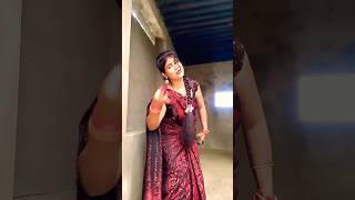 bhojpridance trendingshorts shortvideo viralvideo bhojpurisong [upl. by Nivrae]