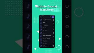 Video to MP3 Convert amp Cutter [upl. by Neladgam]